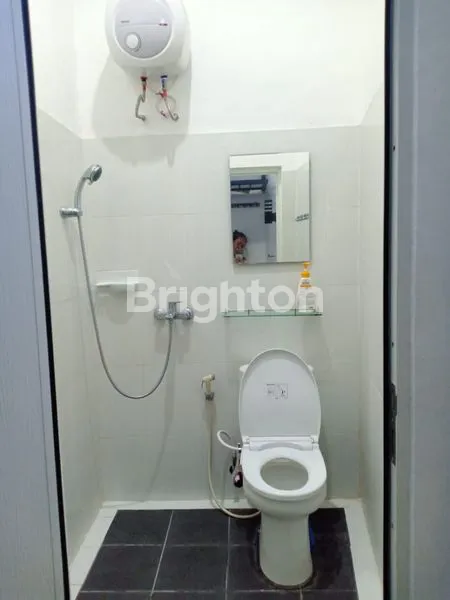 image RUMAH HUNIAN YANG NYAMAN DAN AMAN UNTUK TEMPAT TINGGAL  DI JIMBARAN  (7)