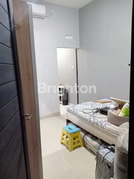 image RUMAH HUNIAN YANG NYAMAN DAN AMAN UNTUK TEMPAT TINGGAL  DI JIMBARAN  (3)