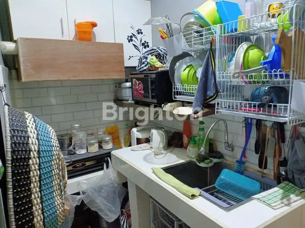 image RUMAH HUNIAN YANG NYAMAN DAN AMAN UNTUK TEMPAT TINGGAL  DI JIMBARAN  (5)