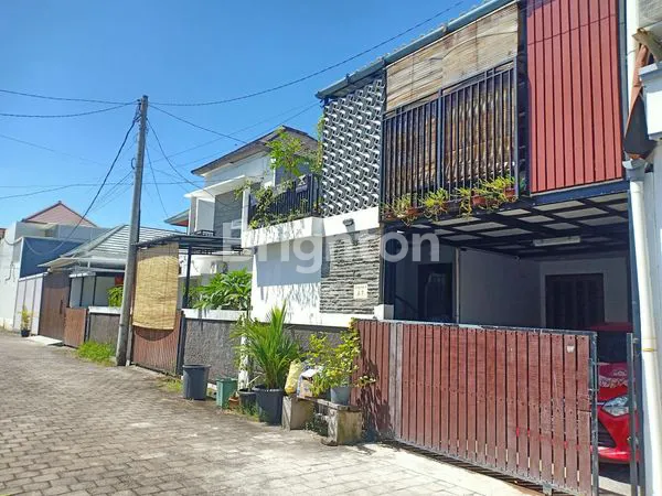 image RUMAH HUNIAN YANG NYAMAN DAN AMAN UNTUK TEMPAT TINGGAL  DI JIMBARAN  (1)