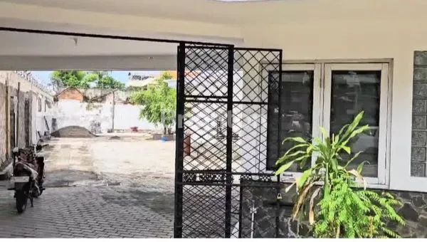 image RAYA DARMO, WONOKROMO SURABAYA (7)