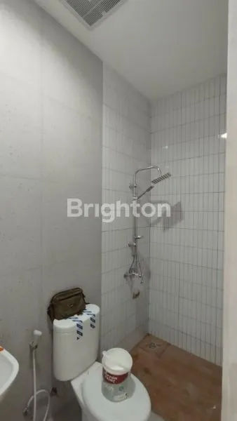 image DIJUAL RUMAH BRAND NEW DURI KEPA (2)