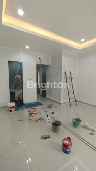 image DIJUAL RUMAH BRAND NEW DURI KEPA (5)