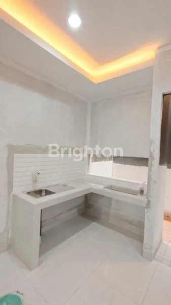 image DIJUAL RUMAH BRAND NEW DURI KEPA (3)