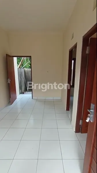 image TIPE 33/60 – RUMAH 2 KT HARGA TERJANGKAU DENGAN SHM & IMB DI TABANAN (2)