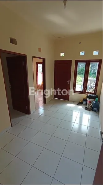 image TIPE 33/60 – RUMAH 2 KT HARGA TERJANGKAU DENGAN SHM & IMB DI TABANAN (3)