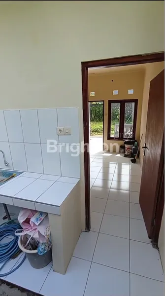 image TIPE 33/60 – RUMAH 2 KT HARGA TERJANGKAU DENGAN SHM & IMB DI TABANAN (5)