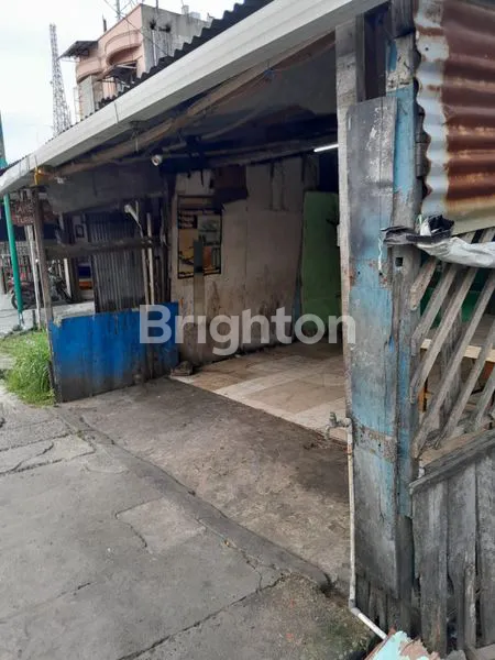 image TANAH KOSONG 540 M2 PANCING MEDAN (2)