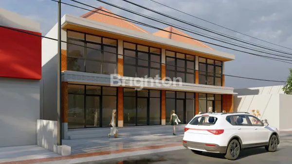 image RUKO DISEWAKAN STRATEGIS LOKASI PREMIUM PUSAT WISATA SANUR (1)