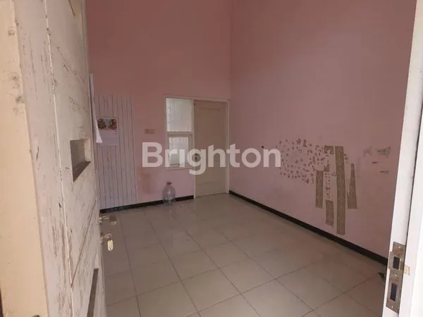 image RUMAH DAERAH SUKUN (2)