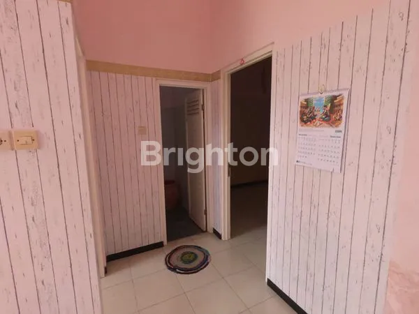 image RUMAH DAERAH SUKUN (3)