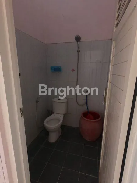 image RUMAH DAERAH SUKUN (4)