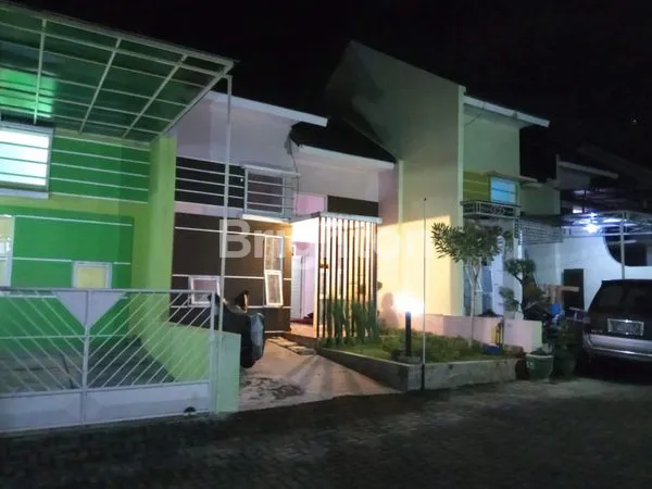 image RUMAH DAERAH SUKUN (1)