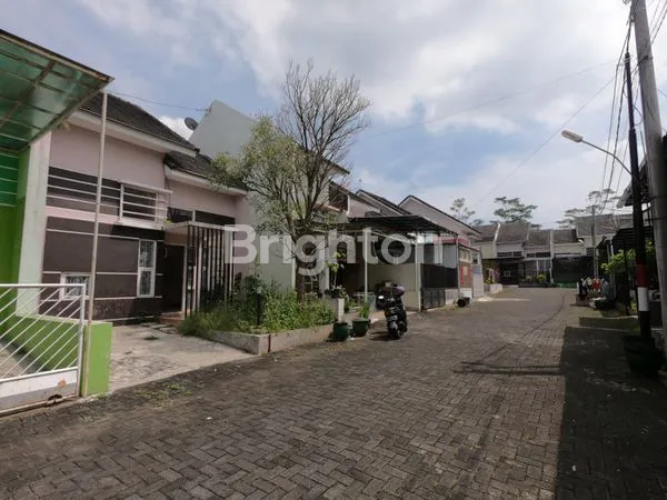 image RUMAH DAERAH SUKUN (5)