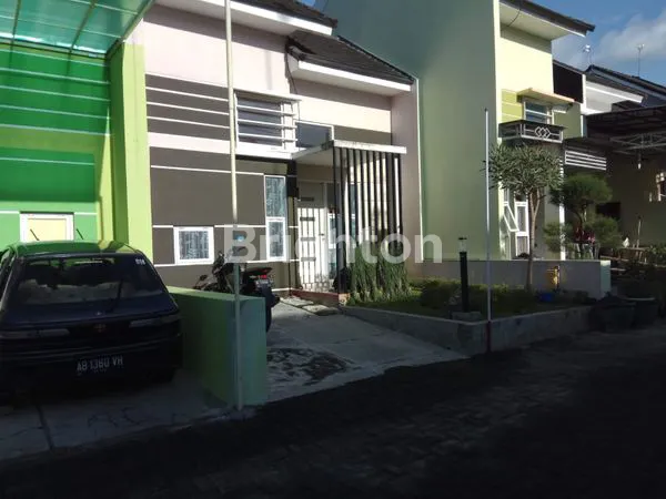 image RUMAH DAERAH SUKUN (8)