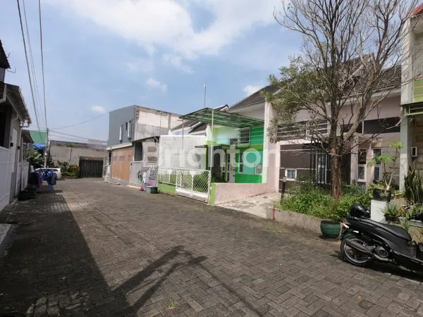 image RUMAH DAERAH SUKUN (6)