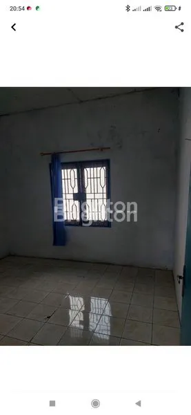 image HUNIAN TOWN HOUSE 2,5 TINGKAT (5)