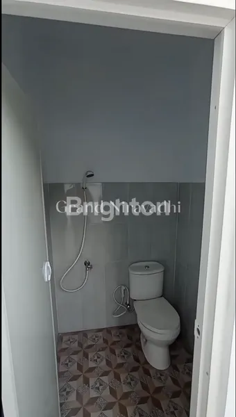 image TIPE 38/72 – RUMAH 2 KT LOKASI ASRI & AMAN, COCOK UNTUK KPR (2)