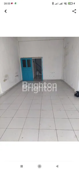 image HUNIAN TOWN HOUSE 2,5 TINGKAT (3)