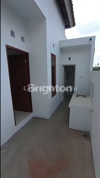 image TIPE 38/72 – RUMAH 2 KT LOKASI ASRI & AMAN, COCOK UNTUK KPR (3)