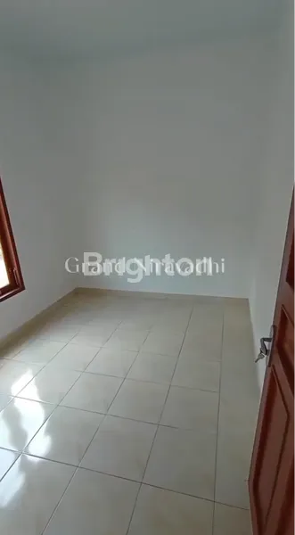 image TIPE 38/72 – RUMAH 2 KT LOKASI ASRI & AMAN, COCOK UNTUK KPR (4)