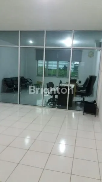 image RUKO PREMIUM 3.5 LANTAI DI ELANG LAUT PIK - COCOK UNTUK BISNIS (3)