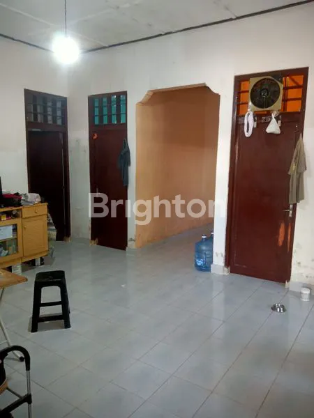 image RUMAH DISESETAN BELI TANAH BONUS RUMAH (1)