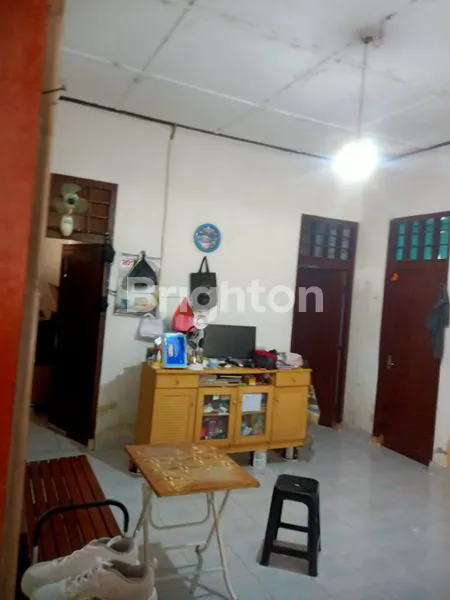 image RUMAH DISESETAN BELI TANAH BONUS RUMAH (2)