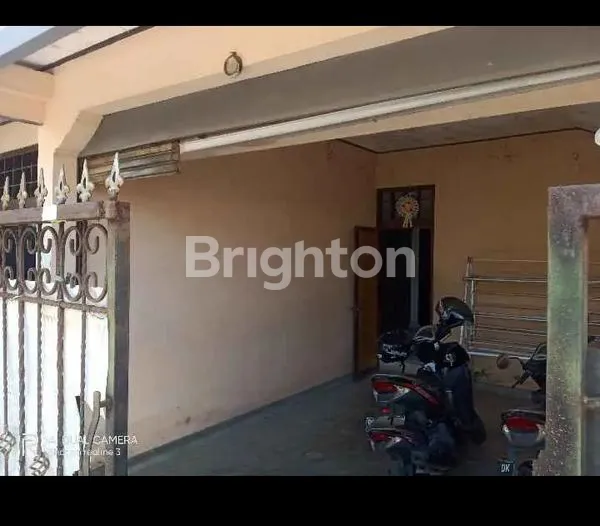 image RUMAH DISESETAN BELI TANAH BONUS RUMAH (4)