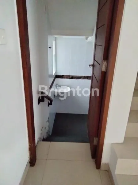 image RUMAH KAWASAN RENON (6)