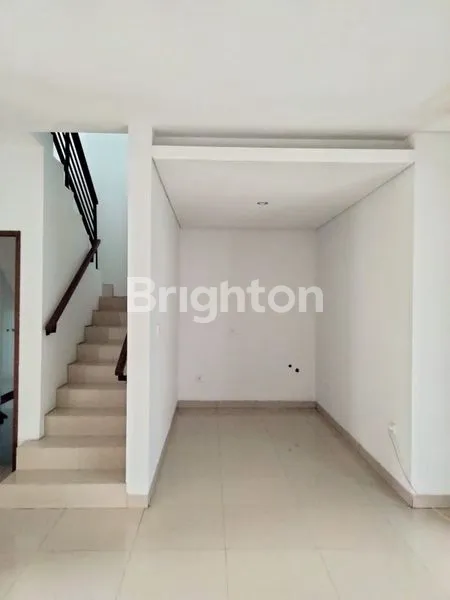 image RUMAH KAWASAN RENON (4)