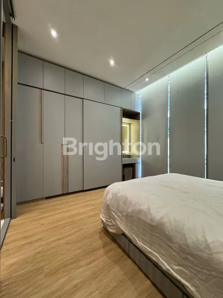 image DIJUAL RUKO SIAP PAKAI DI BALONG GEDE, BANDUNG KOTA DENGANLOKASI SUPER STRATEGIS DI JANTUNG KOTA BANDUNG!  (3)