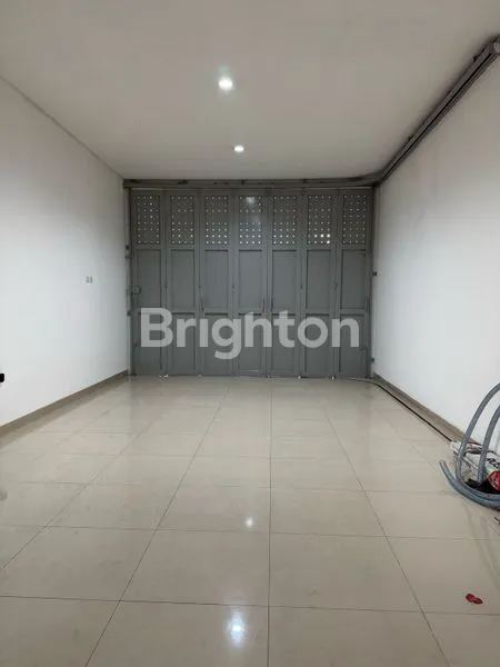 image DIJUAL RUKO SIAP PAKAI DI BALONG GEDE, BANDUNG KOTA DENGANLOKASI SUPER STRATEGIS DI JANTUNG KOTA BANDUNG!  (1)