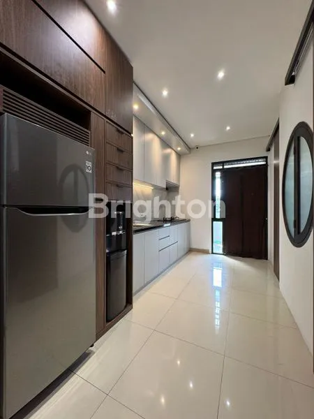 image DIJUAL RUKO SIAP PAKAI DI BALONG GEDE, BANDUNG KOTA DENGANLOKASI SUPER STRATEGIS DI JANTUNG KOTA BANDUNG!  (8)