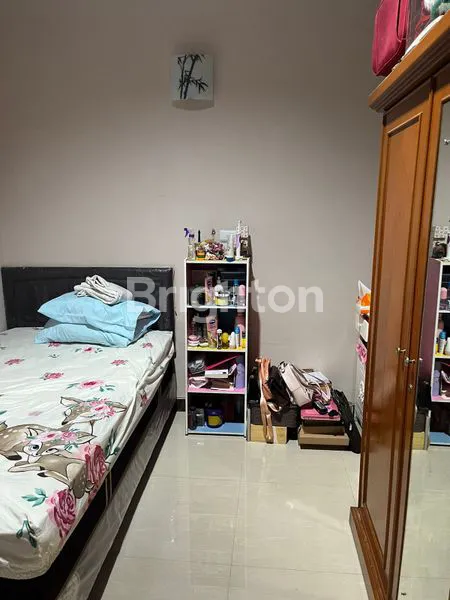 image RUMAH DI DURI KOSAMBI CENGKARENG  JAKARTA BARAT (7)