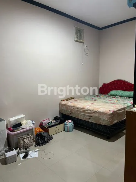 image RUMAH DI DURI KOSAMBI CENGKARENG  JAKARTA BARAT (8)