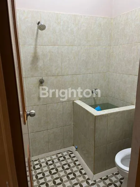 image RUMAH DI DURI KOSAMBI CENGKARENG  JAKARTA BARAT (6)