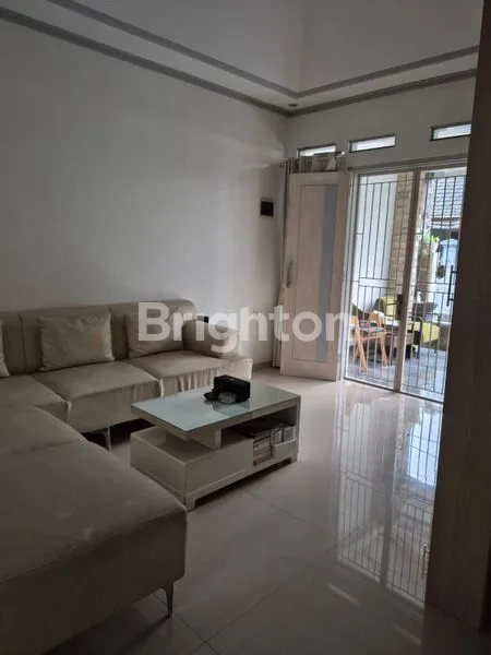 image RUMAH DI CIATER PERMAI, SERPONG (4)