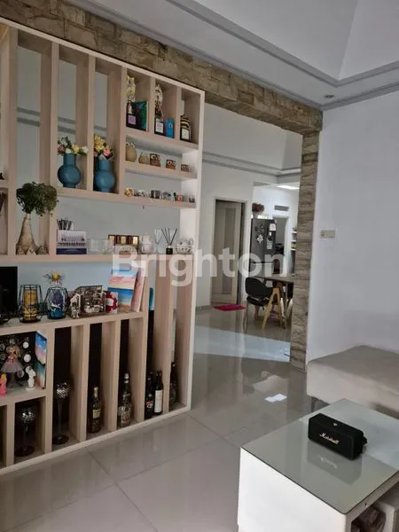 image RUMAH DI CIATER PERMAI, SERPONG (3)