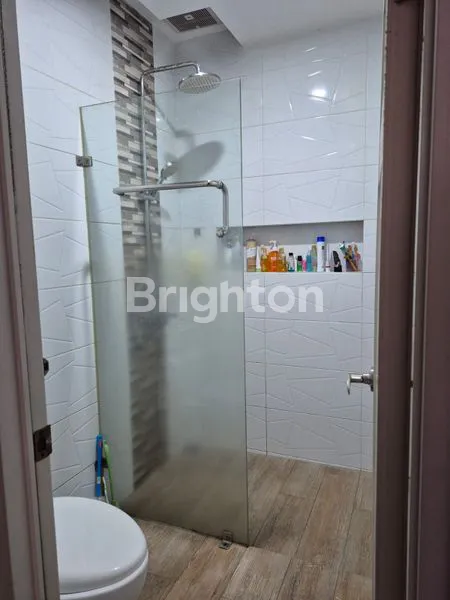 image RUMAH DI CIATER PERMAI, SERPONG (8)