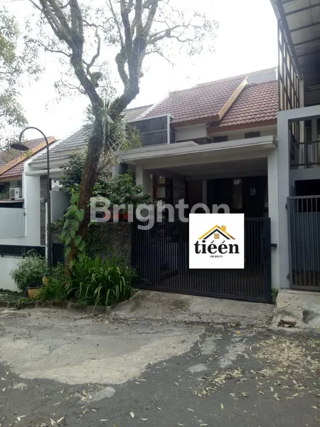 image PUNCAK DIENG MALANG (1)