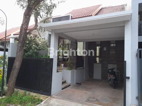 image PUNCAK DIENG MALANG (2)