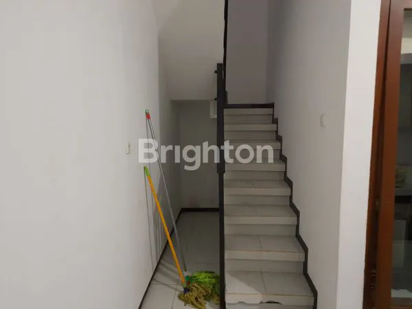 image PUNCAK DIENG MALANG (7)