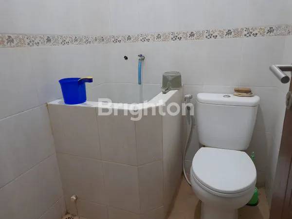 image PUNCAK DIENG MALANG (5)