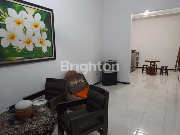 image PUNCAK DIENG MALANG (6)