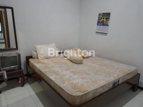 image PUNCAK DIENG MALANG (8)