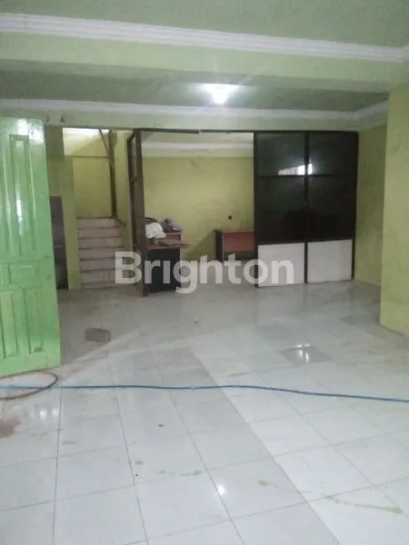 image GUDANG LUAS DAERAH SAMBUTAN SAMARINDA (3)