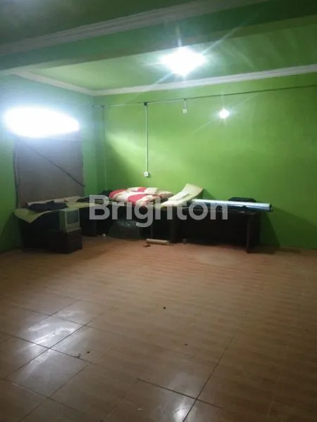 image GUDANG LUAS DAERAH SAMBUTAN SAMARINDA (5)