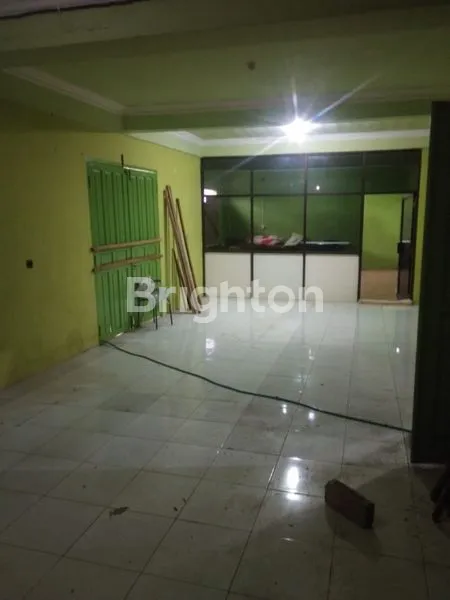 image GUDANG LUAS DAERAH SAMBUTAN SAMARINDA (4)