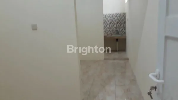 image DIJUAL RUMAH KONTRAKAN 4 PINTU DI SUNTER JAYA – LOKASI STRATEGIS! (6)